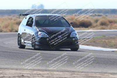 media/Nov-02-2025-Lotus Club of SoCal (Sun) [[dc384ab7f7]]/Advance Group/Sunrise/